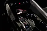 Audi Q5 din 2025 cu 5.000 km - oferta AUD129608 - foto 28