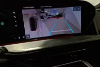 Audi Q5 din 2025 cu 5.000 km - oferta AUD129608 - foto 29