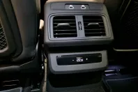 Audi Q5 din 2025 cu 5.000 km - oferta AUD129608 - foto 30