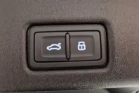 Audi Q5 din 2025 cu 5.000 km - oferta AUD129608 - foto 31