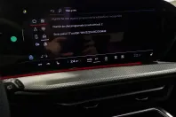 Audi Q5 din 2025 cu 5.000 km - oferta AUD129608 - foto 32