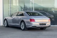 Bentley Flying Spur din 2023 cu 29.000 km - oferta BEN129611 - foto 2