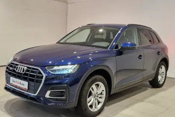 Audi Q5 din 2023 - oferta AUD129613