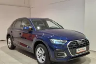 Audi Q5 din 2023 cu 47.209 km - oferta AUD129613 - foto 5