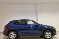 Audi Q5 din 2023 cu 47.209 km - oferta AUD129613 - foto 6