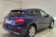 Audi Q5 din 2023 cu 47.209 km - oferta AUD129613 - foto 7