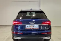 Audi Q5 din 2023 cu 47.209 km - oferta AUD129613 - foto 8