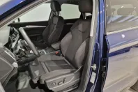 Audi Q5 din 2023 cu 47.209 km - oferta AUD129613 - foto 11