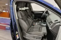 Audi Q5 din 2023 cu 47.209 km - oferta AUD129613 - foto 13