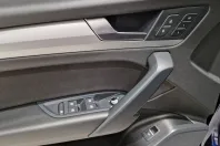 Audi Q5 din 2023 cu 47.209 km - oferta AUD129613 - foto 15