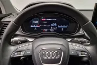 Audi Q5 din 2023 cu 47.209 km - oferta AUD129613 - foto 16