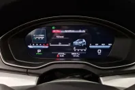 Audi Q5 din 2023 cu 47.209 km - oferta AUD129613 - foto 17