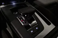 Audi Q5 din 2023 cu 47.209 km - oferta AUD129613 - foto 19
