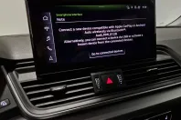 Audi Q5 din 2023 cu 47.209 km - oferta AUD129613 - foto 20