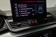 Audi Q5 din 2023 cu 47.209 km - oferta AUD129613 - foto 22