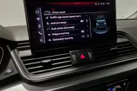 Audi Q5 din 2023 cu 47.209 km - oferta AUD129613 - foto 23