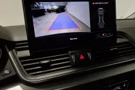 Audi Q5 din 2023 cu 47.209 km - oferta AUD129613 - foto 25