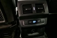 Audi Q5 din 2023 cu 47.209 km - oferta AUD129613 - foto 27