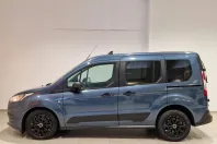 Ford Transit Connect din 2022 cu 167.102 km - oferta FOR129614 - foto 2