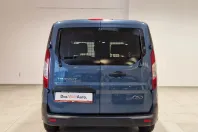Ford Transit Connect din 2022 cu 167.102 km - oferta FOR129614 - foto 8