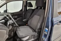Ford Transit Connect din 2022 cu 167.102 km - oferta FOR129614 - foto 9