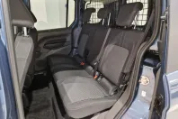 Ford Transit Connect din 2022 cu 167.102 km - oferta FOR129614 - foto 11