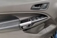 Ford Transit Connect din 2022 cu 167.102 km - oferta FOR129614 - foto 12