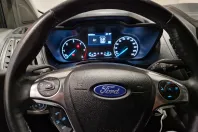Ford Transit Connect din 2022 cu 167.102 km - oferta FOR129614 - foto 13