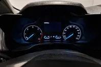 Ford Transit Connect din 2022 cu 167.102 km - oferta FOR129614 - foto 14