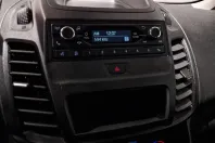 Ford Transit Connect din 2022 cu 167.102 km - oferta FOR129614 - foto 15