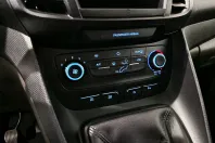 Ford Transit Connect din 2022 cu 167.102 km - oferta FOR129614 - foto 16