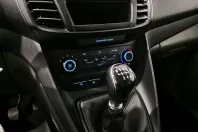 Ford Transit Connect din 2022 cu 167.102 km - oferta FOR129614 - foto 17