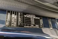 Ford Transit Connect din 2022 cu 167.102 km - oferta FOR129614 - foto 18