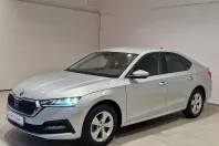 Skoda Octavia din 2021 cu 80.981 km - oferta SKO129616 - foto 1