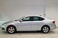 Skoda Octavia din 2021 cu 80.981 km - oferta SKO129616 - foto 2