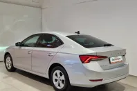 Skoda Octavia din 2021 cu 80.981 km - oferta SKO129616 - foto 3