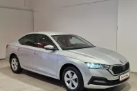 Skoda Octavia din 2021 cu 80.981 km - oferta SKO129616 - foto 5
