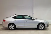 Skoda Octavia din 2021 cu 80.981 km - oferta SKO129616 - foto 6