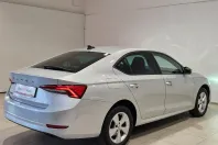 Skoda Octavia din 2021 cu 80.981 km - oferta SKO129616 - foto 7