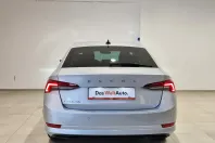 Skoda Octavia din 2021 cu 80.981 km - oferta SKO129616 - foto 8