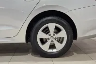 Skoda Octavia din 2021 cu 80.981 km - oferta SKO129616 - foto 10