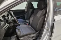 Skoda Octavia din 2021 cu 80.981 km - oferta SKO129616 - foto 11