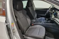 Skoda Octavia din 2021 cu 80.981 km - oferta SKO129616 - foto 13