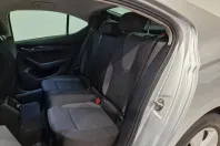 Skoda Octavia din 2021 cu 80.981 km - oferta SKO129616 - foto 14