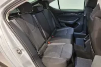 Skoda Octavia din 2021 cu 80.981 km - oferta SKO129616 - foto 15