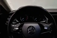 Skoda Octavia din 2021 cu 80.981 km - oferta SKO129616 - foto 16