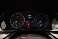 Skoda Octavia din 2021 cu 80.981 km - oferta SKO129616 - foto 17