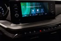 Skoda Octavia din 2021 cu 80.981 km - oferta SKO129616 - foto 18