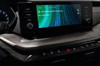 Skoda Octavia din 2021 cu 80.981 km - oferta SKO129616 - foto 19