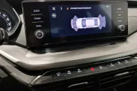 Skoda Octavia din 2021 cu 80.981 km - oferta SKO129616 - foto 20